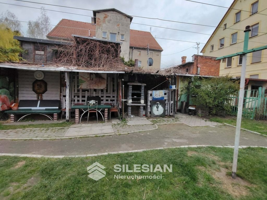 Mieszkanie 2-pokojowe Bielawa, ul. Władysława Grabskiego. Zdjęcie 22