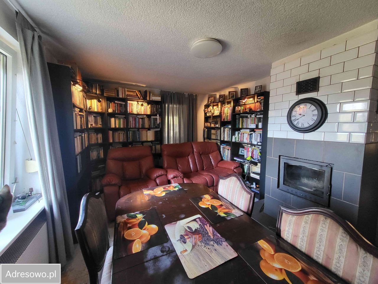 dom wolnostojący, 4 pokoje Trzcińsko-Zdrój. Zdjęcie 6