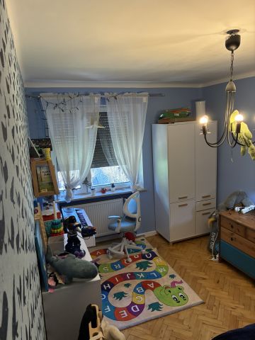 dom szeregowy, 4 pokoje Pabianice Piaski, Piaski. Zdjęcie 18