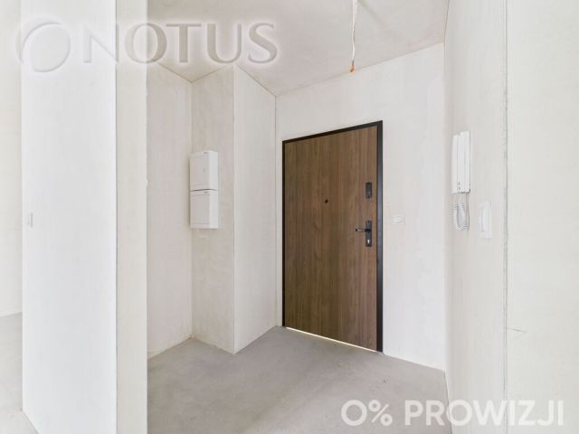 Mieszkanie 2-pokojowe Kraków Zabłocie. Zdjęcie 7