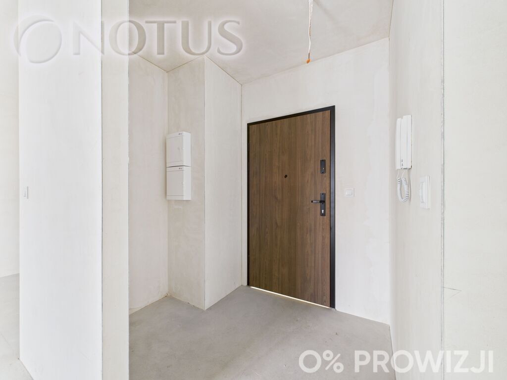 Mieszkanie 2-pokojowe Kraków Zabłocie. Zdjęcie 7