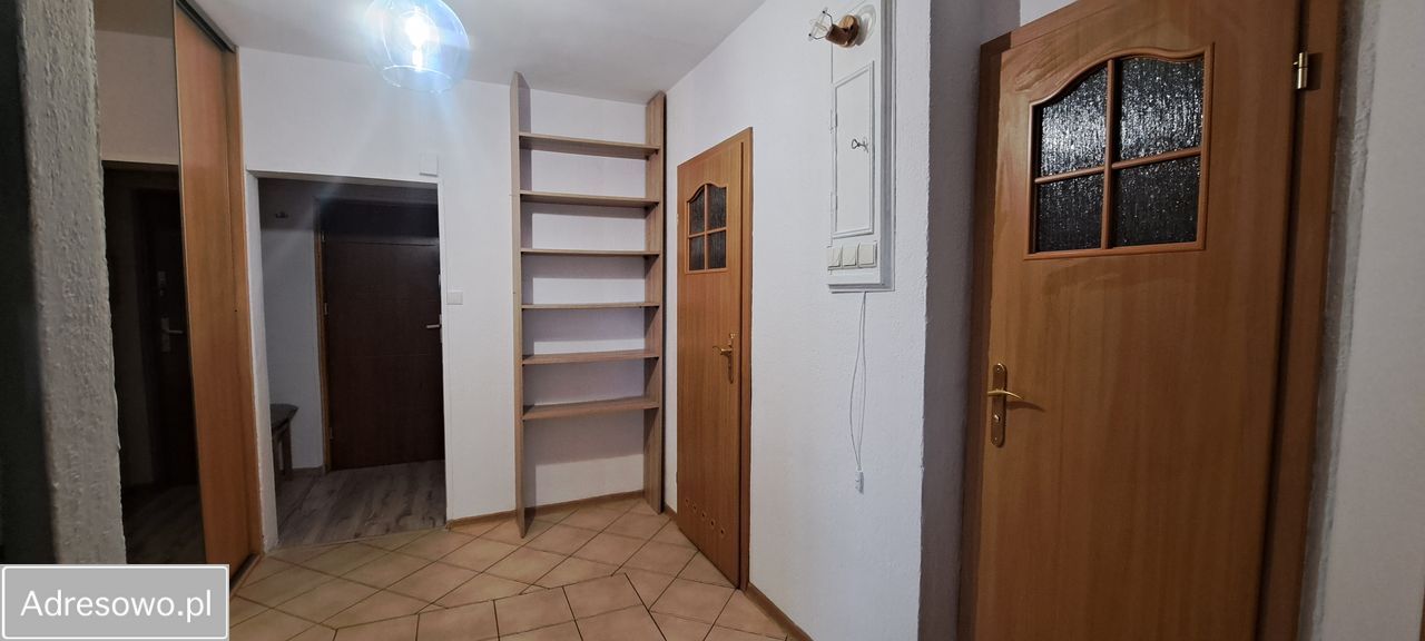 Mieszkanie 3-pokojowe Lubin, ul. Żurawia. Zdjęcie 4