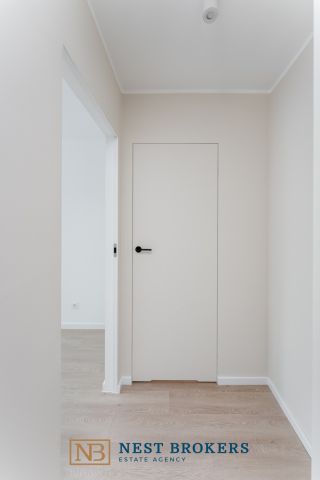 Mieszkanie 4-pokojowe Kraków Bronowice, ul. Bolesława Czerwieńskiego. Zdjęcie 17
