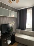 Mieszkanie 2-pokojowe Gliwice Sośnica. Zdjęcie 1