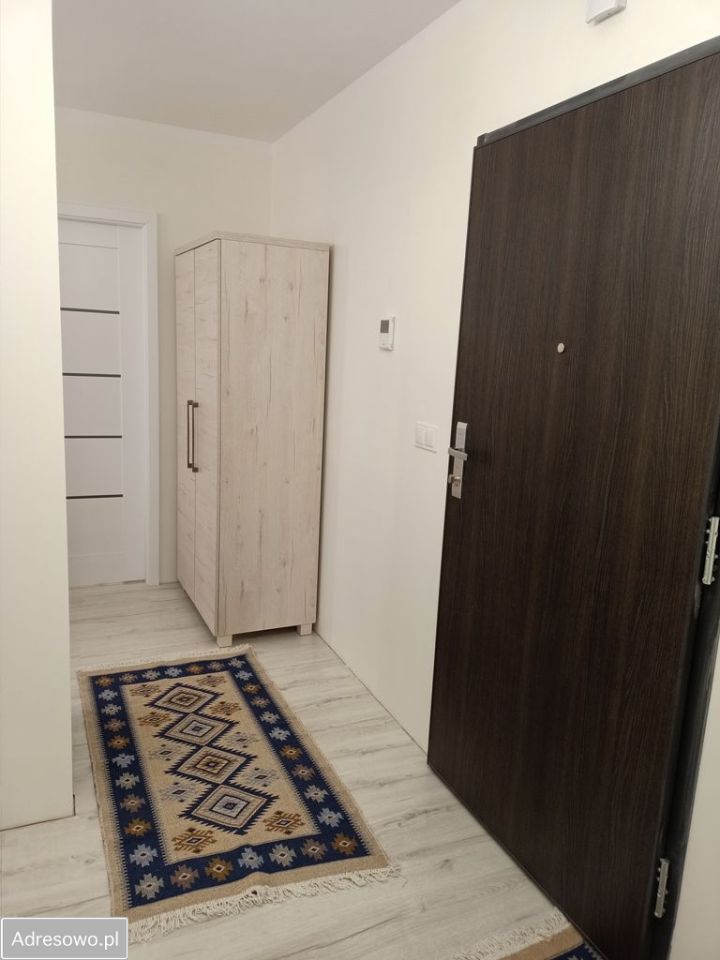Pokój Rzeszów Drabinianka. Zdjęcie 10