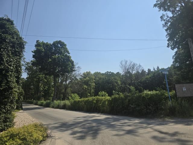 Działka budowlana Wołomin Mironowe Górki. Zdjęcie 4
