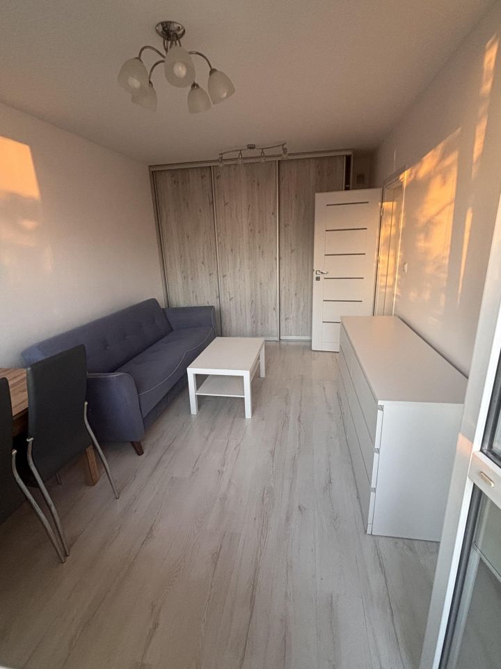 Mieszkanie 2-pokojowe Warszawa Targówek, ul. Rembielińska. Zdjęcie 17