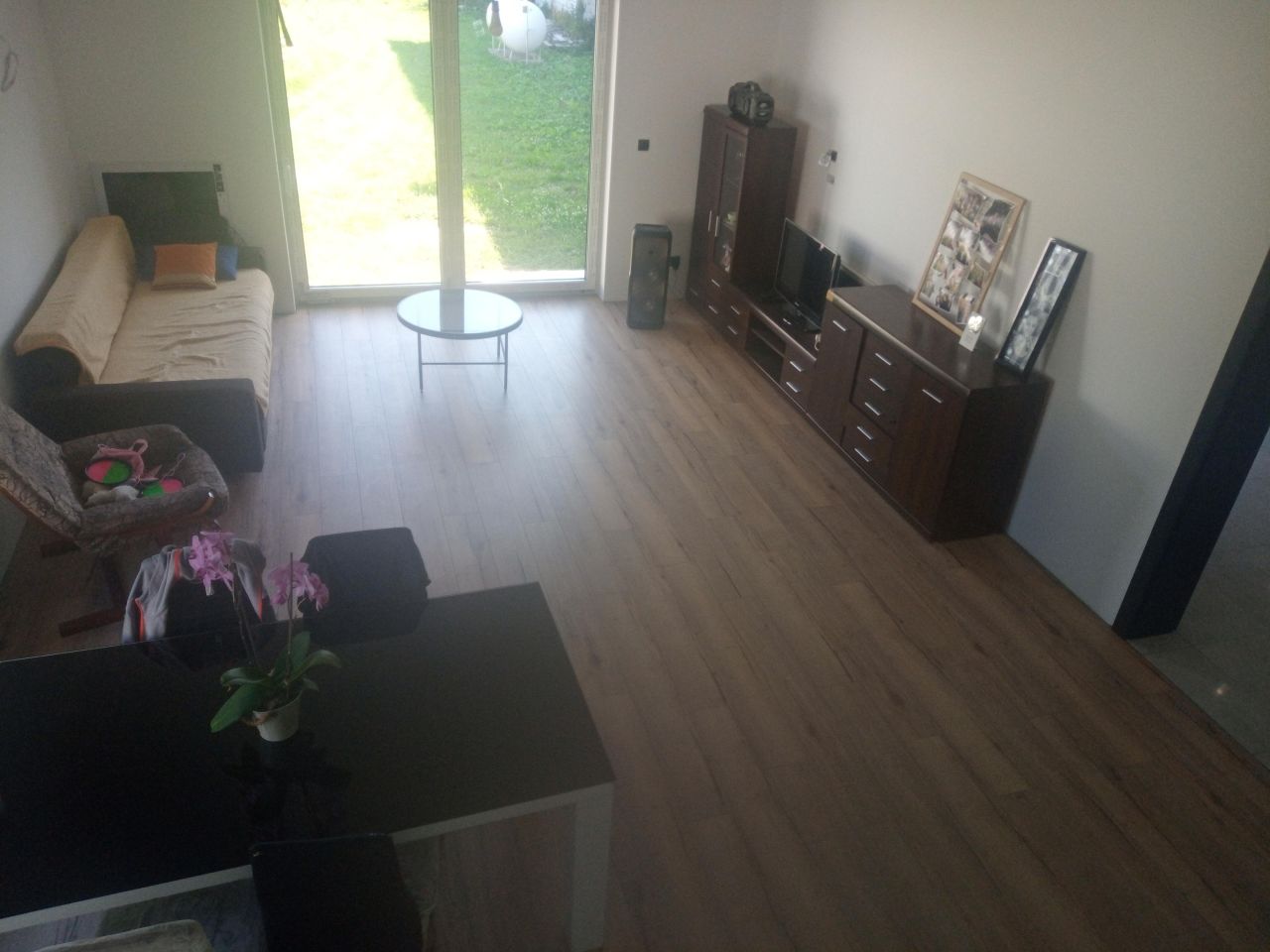 dom wolnostojący, 5 pokoi Rząśnik, ul. Jesionowa. Zdjęcie 12