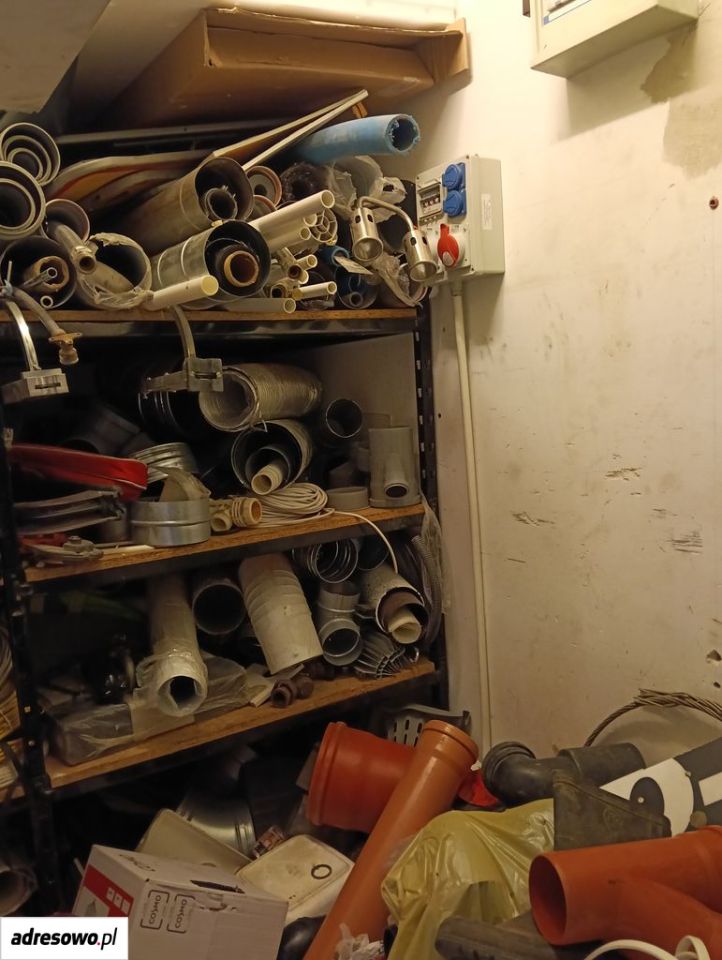 Lokal Szczecin Śródmieście. Zdjęcie 9
