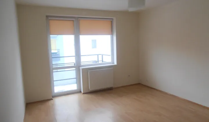 Mieszkanie 2-pokojowe Koszalin Centrum, ul. Zakole