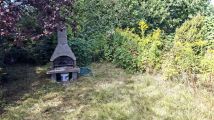 Działka rod Środa Wielkopolska, ul. Wrzesińska. Zdjęcie 2
