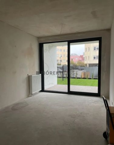 Mieszkanie 3-pokojowe Warszawa Ochota, ul. Maszynowa. Zdjęcie 1