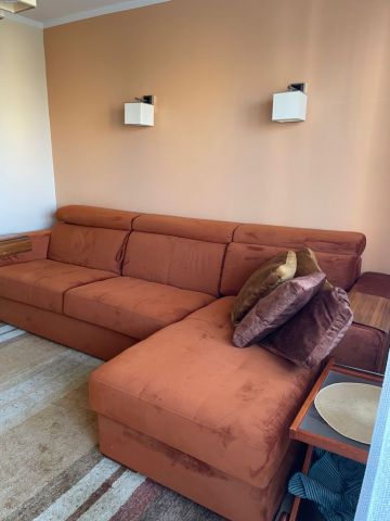 Mieszkanie 3-pokojowe Lublin Czuby, ul. Wiklinowa. Zdjęcie 1