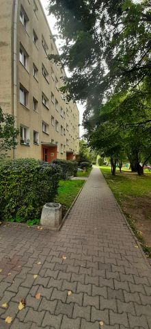 Mieszkanie 3-pokojowe Luboń Żabikowo, ul. Osiedlowa. Zdjęcie 1