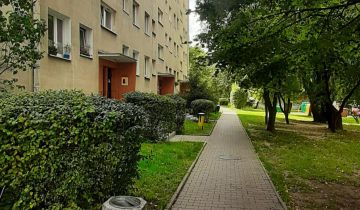 Mieszkanie 3-pokojowe Luboń Żabikowo, ul. Osiedlowa
