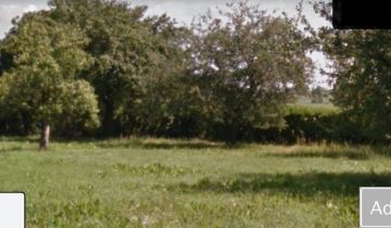 dom wolnostojący, 6 pokoi Niecki