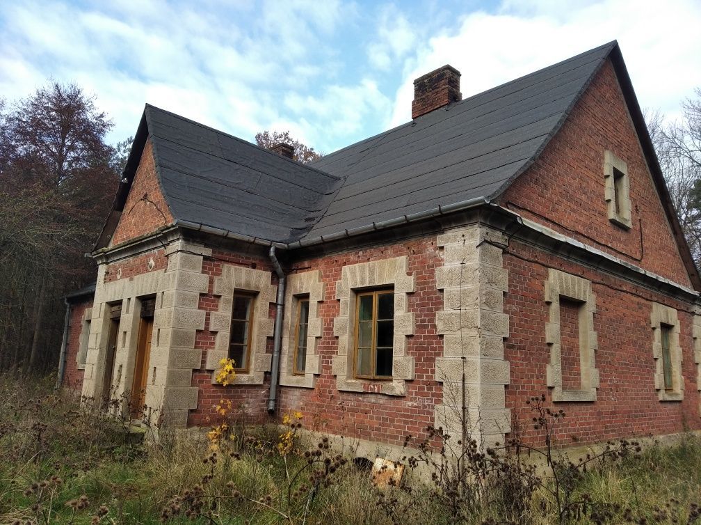 dom wolnostojący Wantopol. Zdjęcie 6