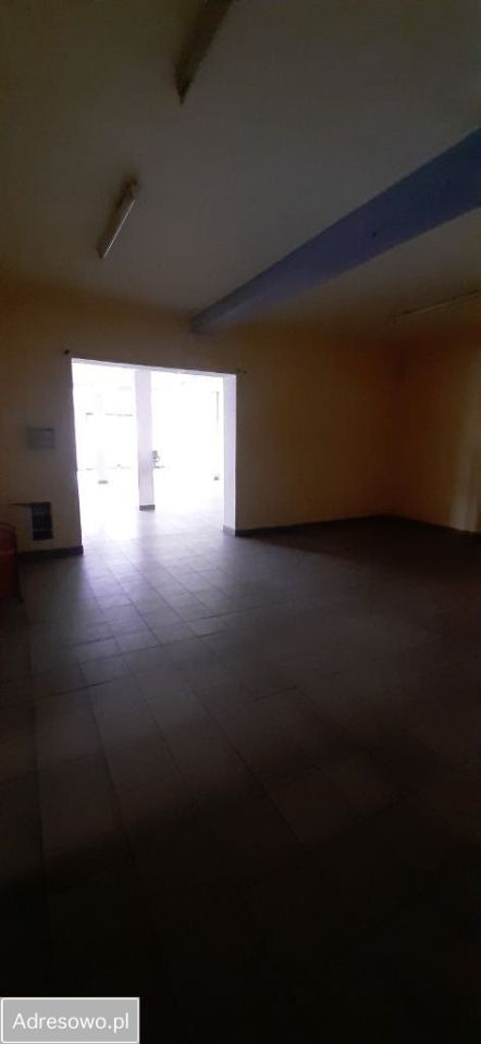 Lokal Olkusz Centrum, ul. Adama Mickiewicza. Zdjęcie 5