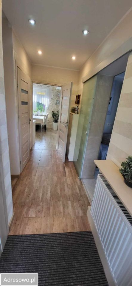 dom wolnostojący, 5 pokoi Legionowo Ludwisin, ul. Stefana Czarnieckiego. Zdjęcie 7