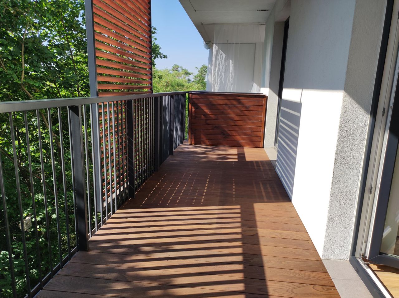 Mieszkanie 2-pokojowe Warszawa Żoliborz, ul. Stanisława Dygata. Zdjęcie 19