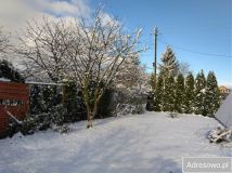 Działka rod Przeworsk, ul. Łańcucka. Zdjęcie 2