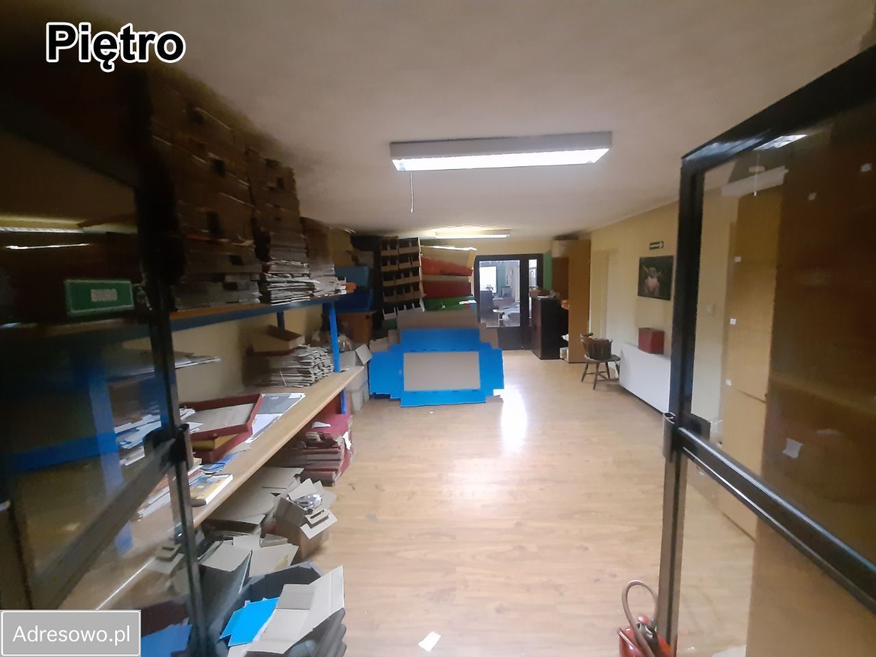 Lokal Kędzierzyn-Koźle, ul. Przyjaźni. Zdjęcie 9
