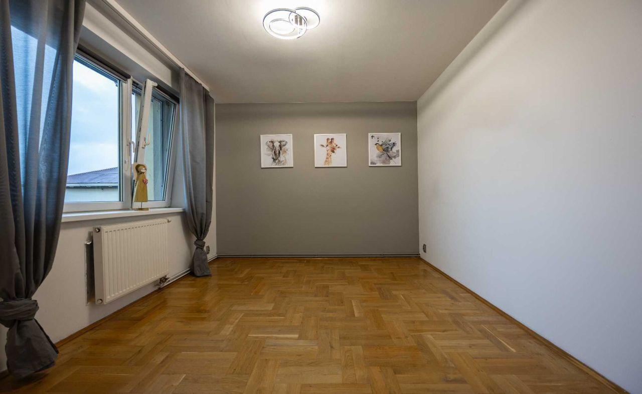 Mieszkanie 5-pokojowe Turka. Zdjęcie 6