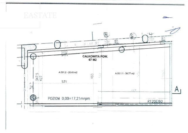 Lokal Sopot Centrum, ul. Dworcowa. Zdjęcie 10