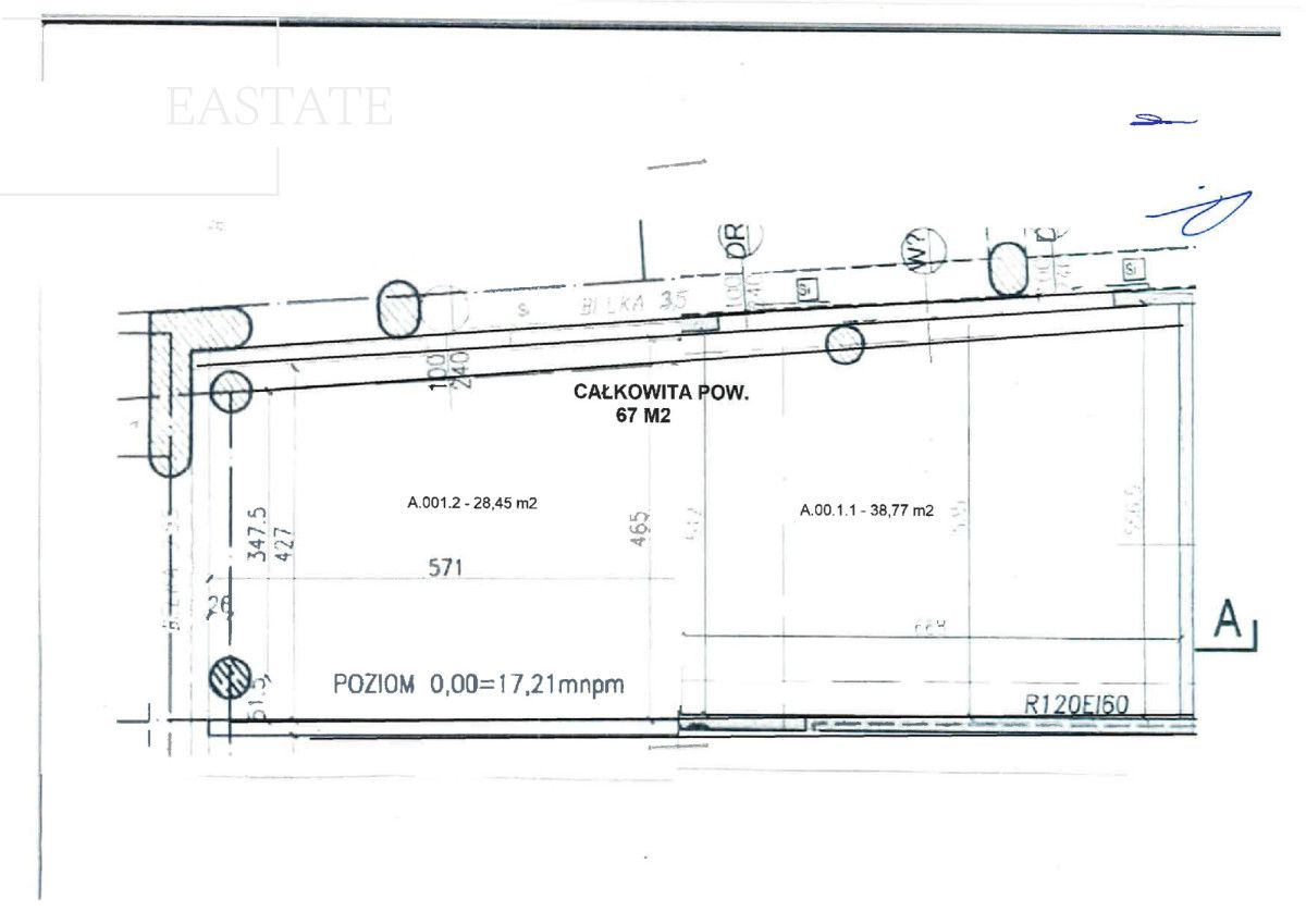 Lokal Sopot Centrum, ul. Dworcowa. Zdjęcie 10
