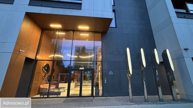 Mieszkanie 2-pokojowe Warszawa Mokotów, ul. Mariana Zdziechowskiego. Zdjęcie 1