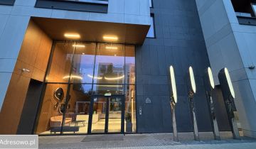 Mieszkanie 2-pokojowe Warszawa Mokotów, ul. Mariana Zdziechowskiego