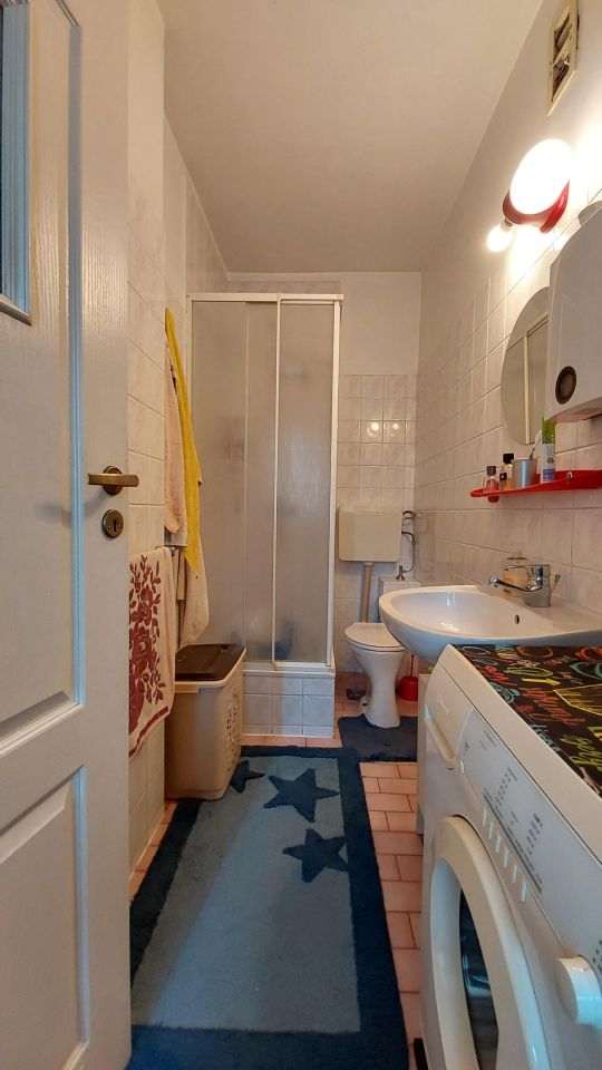 dom wolnostojący, 5 pokoi Morzyczyn, ul. Długa. Zdjęcie 10