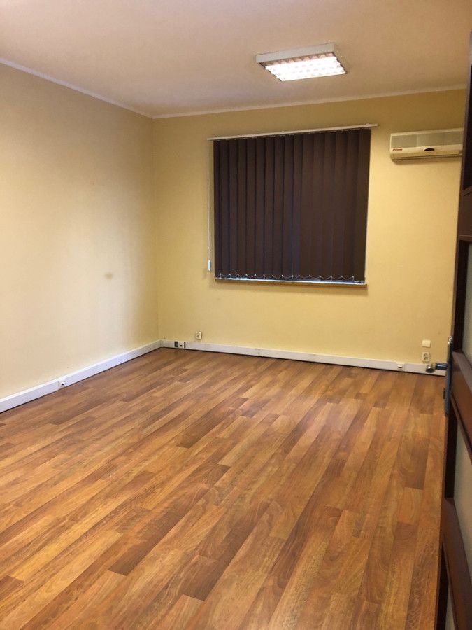 Hala/magazyn Chorzów, ul. Katowicka. Zdjęcie 8