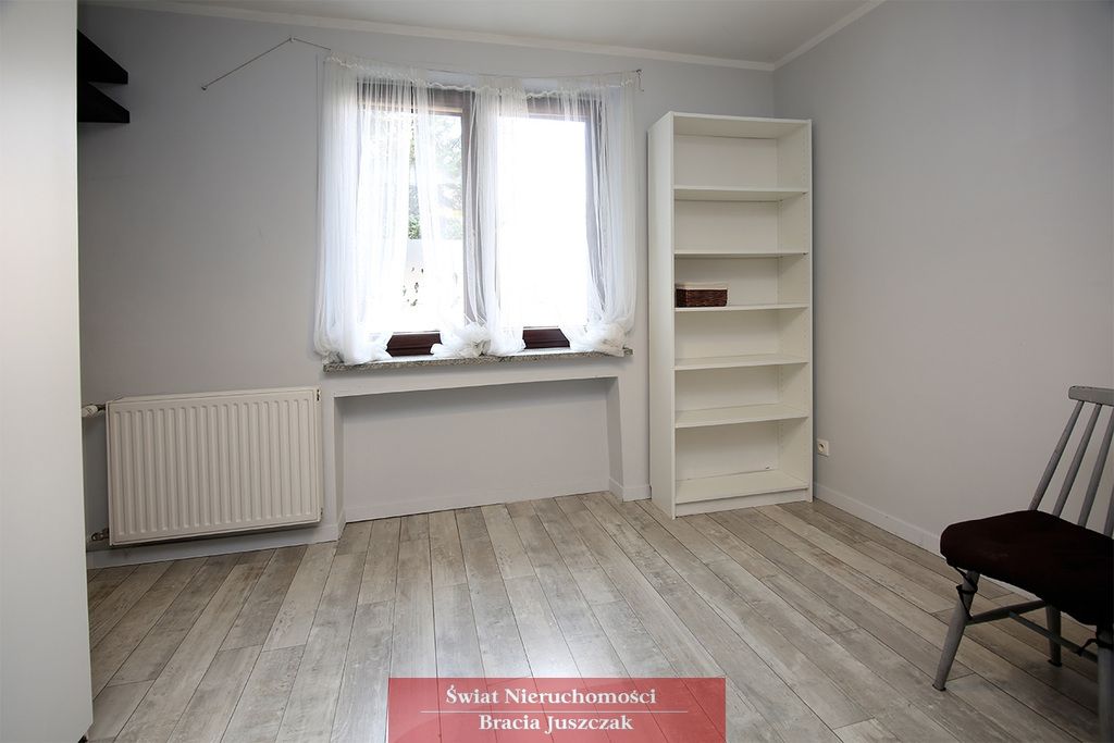 Mieszkanie 3-pokojowe Wrocław Grabiszyn. Zdjęcie 8