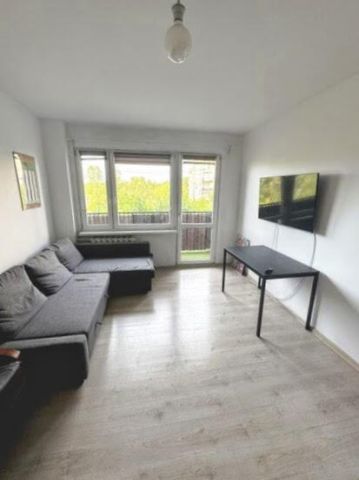 Mieszkanie 2-pokojowe Katowice Ligota, ul. Zadole. Zdjęcie 2