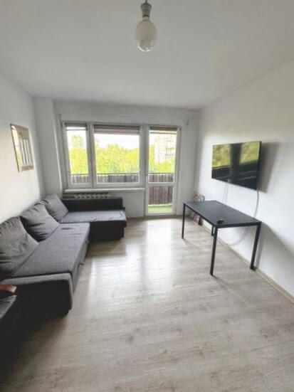 Mieszkanie 2-pokojowe Katowice Ligota, ul. Zadole. Zdjęcie 2