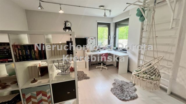dom wolnostojący, 4 pokoje Smardzewice, ul. Malinowa. Zdjęcie 13