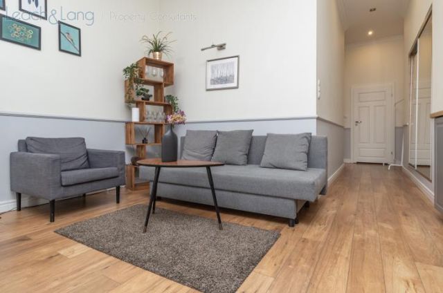 Mieszkanie 3-pokojowe Kraków Stare Miasto, pl. Szczepański. Zdjęcie 7