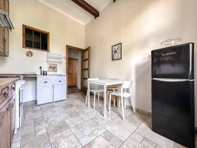 Mieszkanie 2-pokojowe Kraków Stare Miasto, ul. Floriana Straszewskiego. Zdjęcie 8