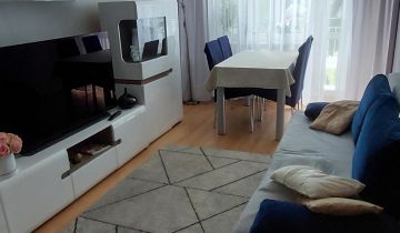 Mieszkanie 3-pokojowe Lublin Wrotków, ul. Nałkowskich