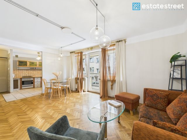 Mieszkanie 2-pokojowe Kraków Bronowice, ul. Altanowa. Zdjęcie 4