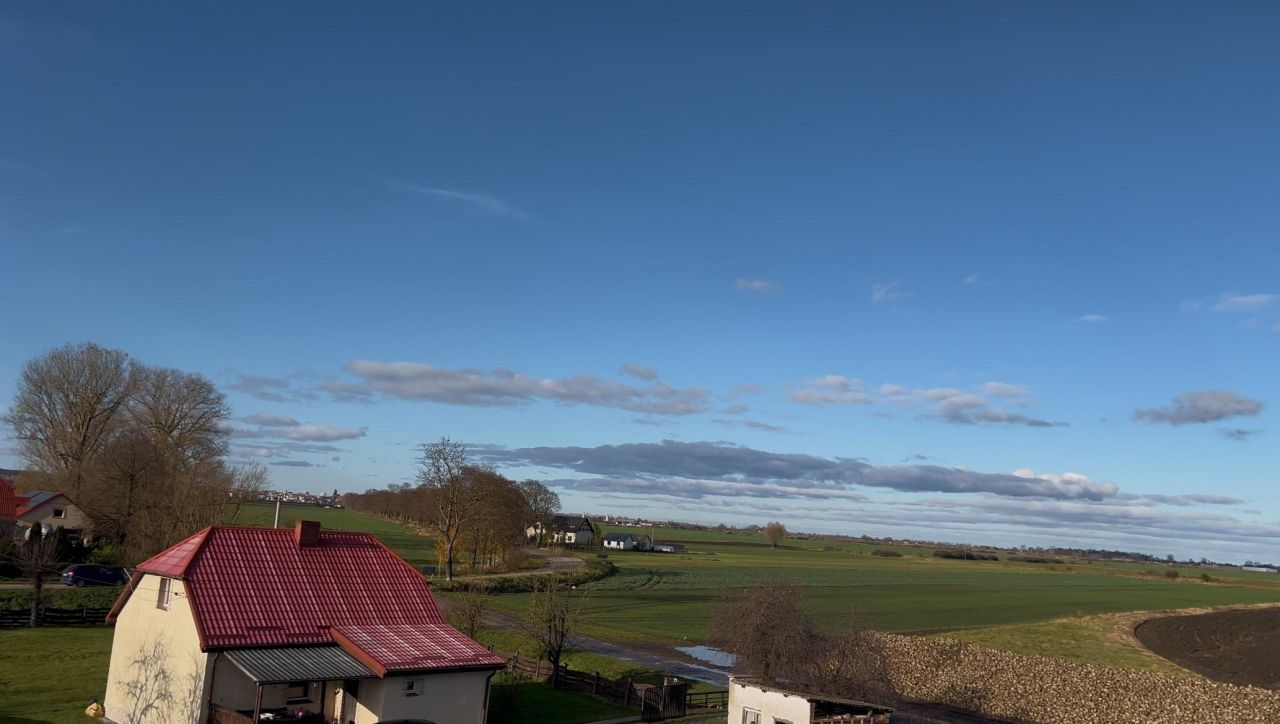 Działka budowlana Stara Wisła. Zdjęcie 6