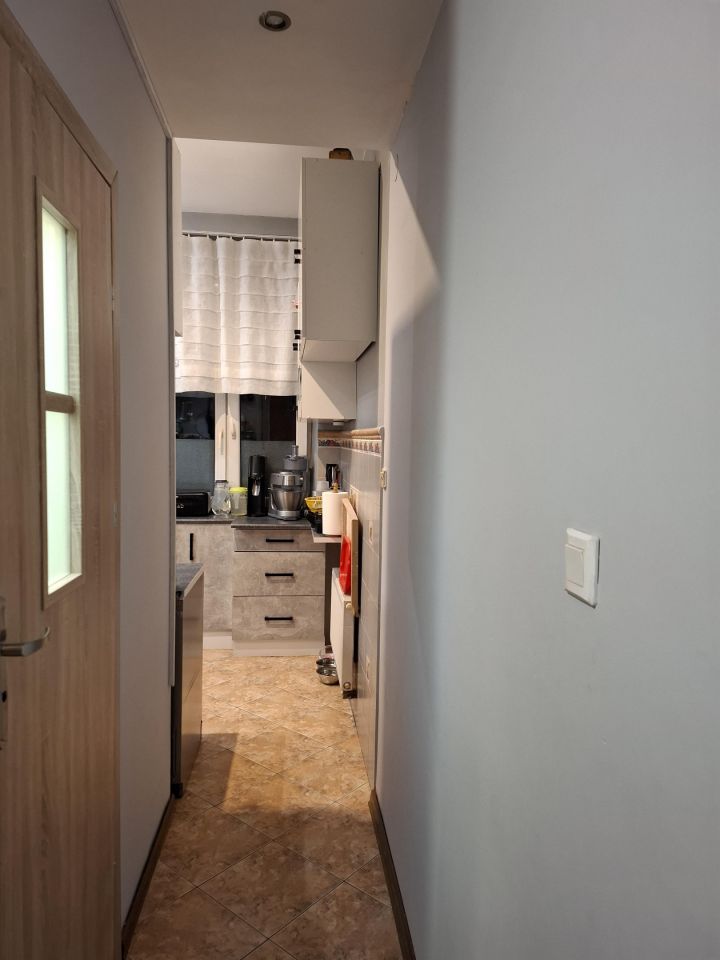 Mieszkanie 3-pokojowe Siedlce, ul. 10 Lutego. Zdjęcie 14