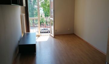 Mieszkanie 3-pokojowe Świecie, ul. Wojska Polskiego