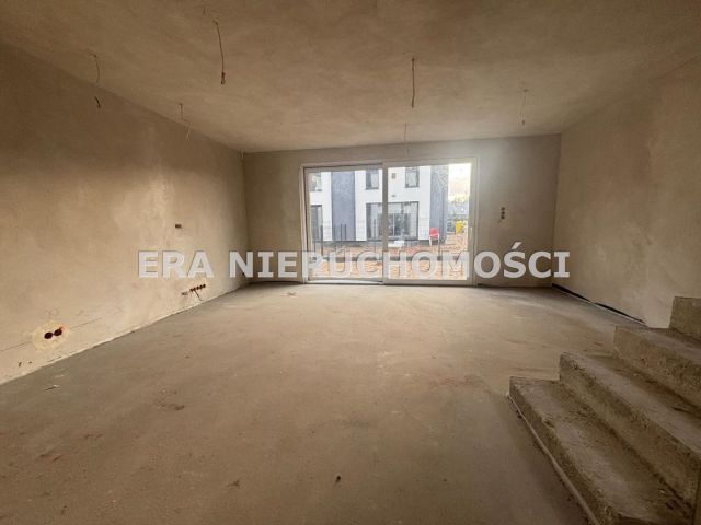 dom szeregowy, 4 pokoje Nowodworce. Zdjęcie 10