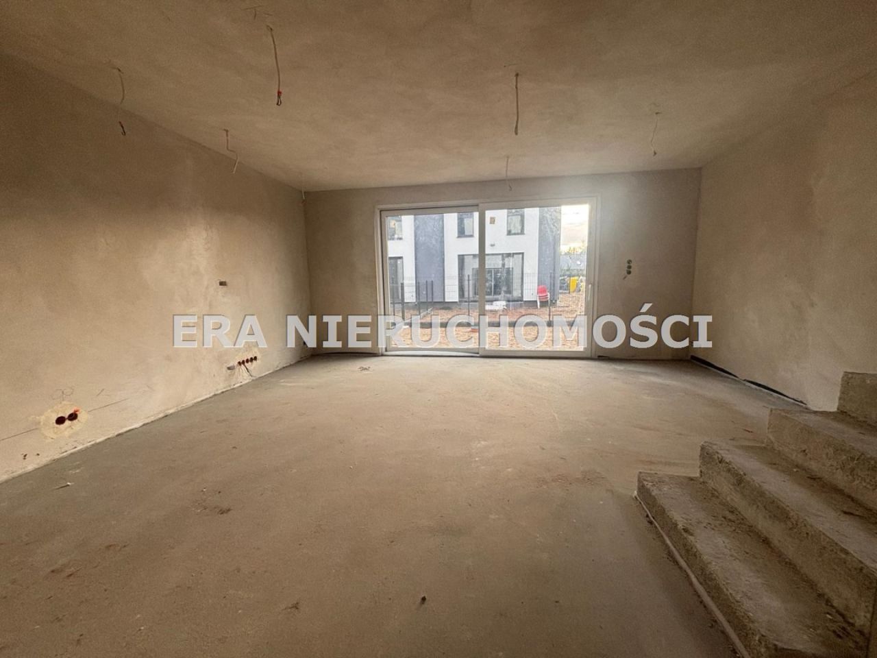 dom szeregowy, 4 pokoje Nowodworce. Zdjęcie 10