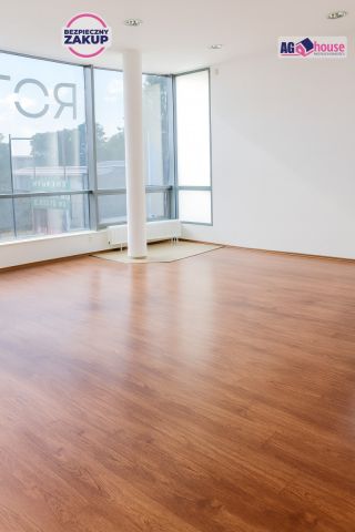 Lokal Pruszcz Gdański, ul. Batalionów Chłopskich. Zdjęcie 6