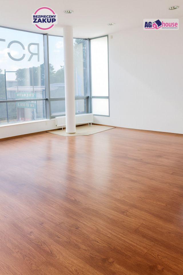 Lokal Pruszcz Gdański, ul. Batalionów Chłopskich. Zdjęcie 6