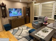 Mieszkanie 2-pokojowe Sandomierz, ul. Armii Krajowej. Zdjęcie 3