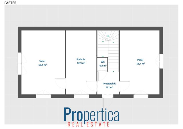 dom wolnostojący, 4 pokoje Warszawa Ursus, ul. Ryżowa. Zdjęcie 16